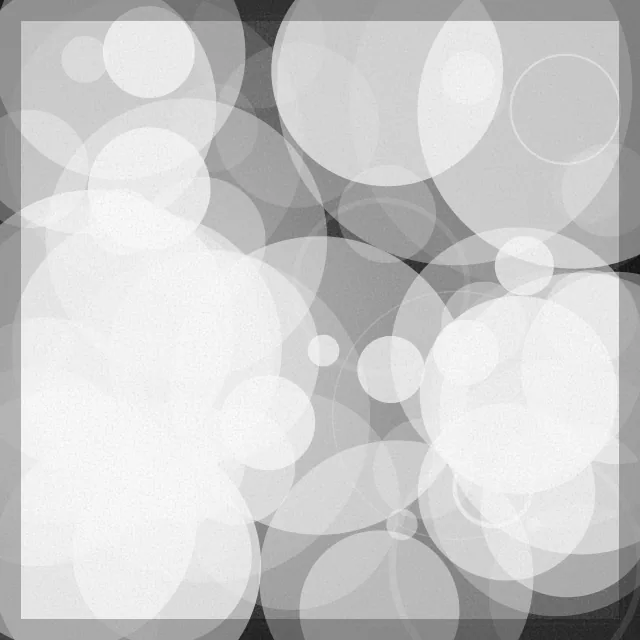 Visual for Open Horizon