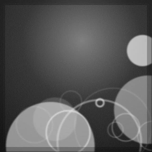 Visual for Cut Signal
