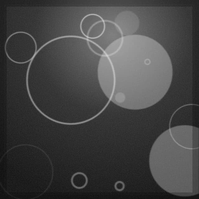 Visual for Lockstep