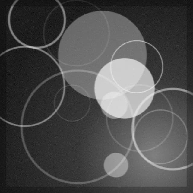 Visual for Midnight Circuit