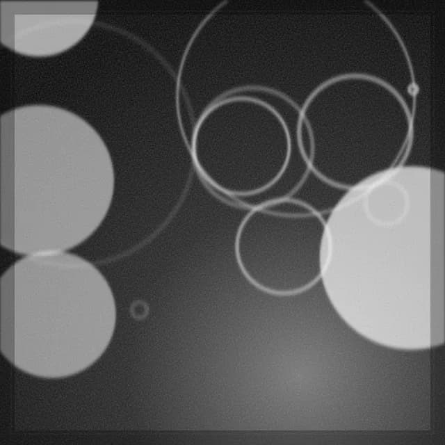 Visual for Raw Motion