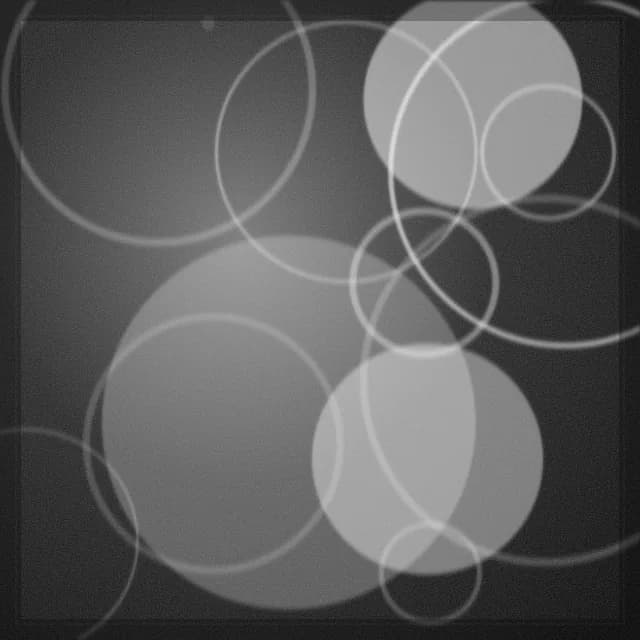 Visual for Room Control