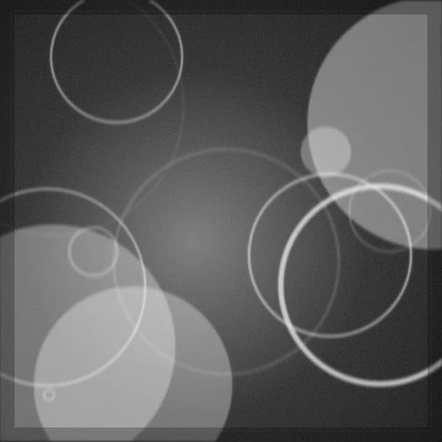 Visual for Sidechain City