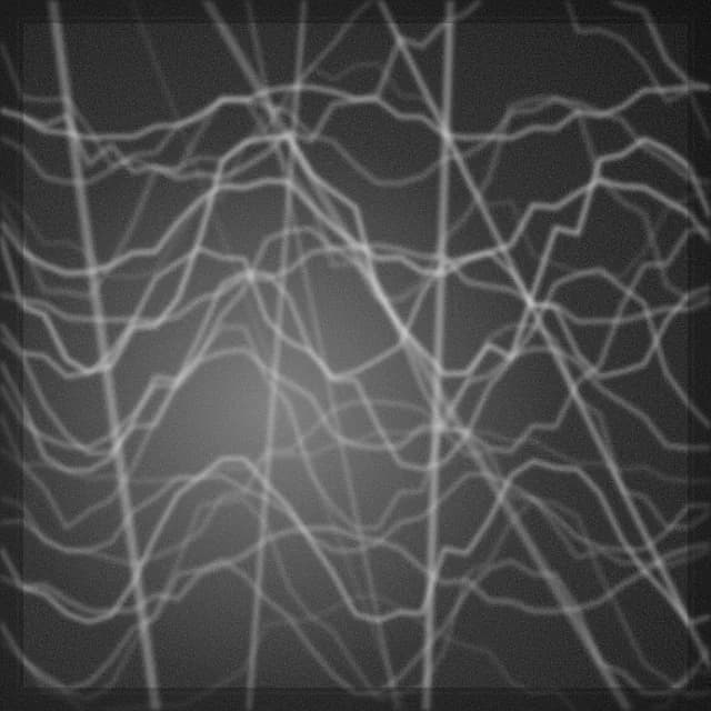 Visual for Higher Frequency