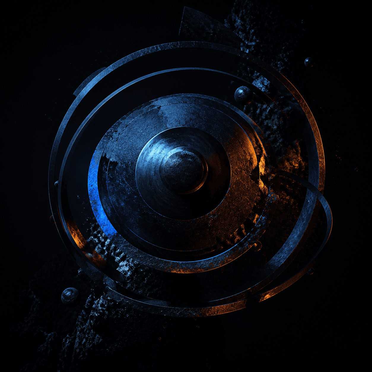 Visual for Afterhours Unit